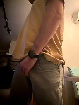 Sedutor420 online show from November 10, 2025, 4:39 am