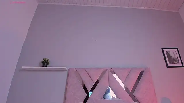 Snapshot of victoria_becker_ chatting on January 8, 2026, 11:49 am victoria becker online show from January 8, 2026, 11:49 am