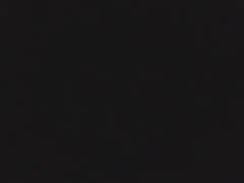 Snapshot of cagatay15 chatting on November 5, 2025, 12:58 am cagatay15 online show from November 5, 2025, 12:58 am