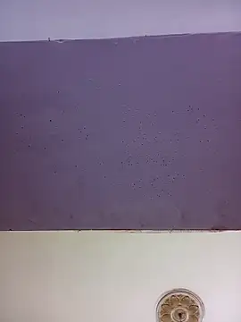 Sonam pandeyji online show from February 3, 2026, 6:22 am