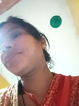 Sonam pandeyji online show from January 12, 2026, 2:02 pm