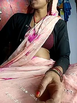 Sonam pandeyji online show from October 29, 2025, 3:00 pm