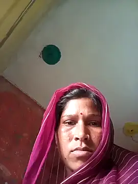 Sonam pandeyji online show from April 4, 2026, 6:42 am