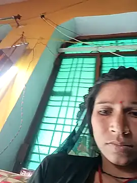 Sonam pandeyji online show from November 30, 2025, 6:14 am