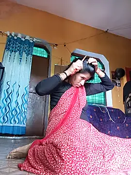 Sonam pandeyji online show from November 7, 2025, 9:14 am