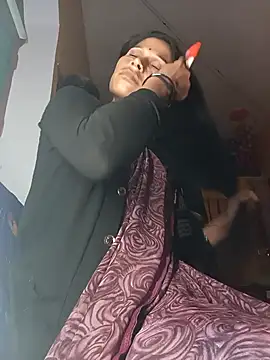 Sonam pandeyji online show from November 6, 2025, 3:05 pm