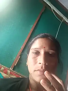 Sonam pandeyji online show from November 9, 2025, 2:32 pm