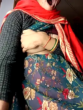 Sonam pandeyji online show from January 5, 2026, 9:40 pm