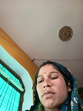 Sonam pandeyji online show from November 29, 2025, 6:46 am