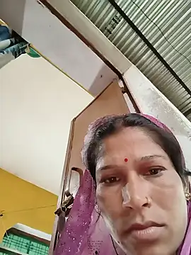 Snapshot of Sonam_pandeyji chatting on June 17, 2026, 12:54 am Sonam pandeyji online show from June 17, 2026, 12:54 am