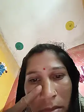 Sonam pandeyji online show from May 15, 2026, 11:03 pm