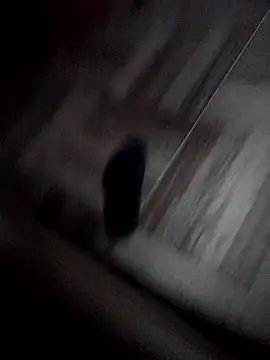 Girls add snap srdjanbgd online show from November 8, 2025, 6:28 am