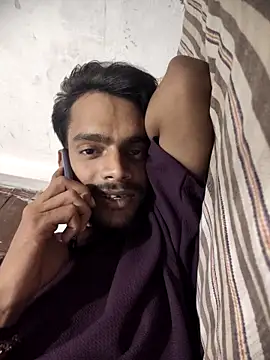 yashuuuu021 online show from September 9, 2025, 3:54 pm