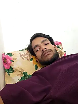 yashuuuu021 online show from September 13, 2025, 5:29 am