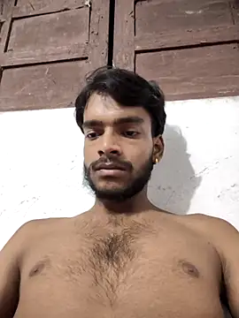 yashuuuu021 online show from September 15, 2025, 6:52 pm