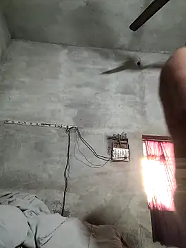 princexdcs online show from February 17, 2026, 5:16 am