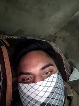 princexdcs online show from February 9, 2026, 10:46 am