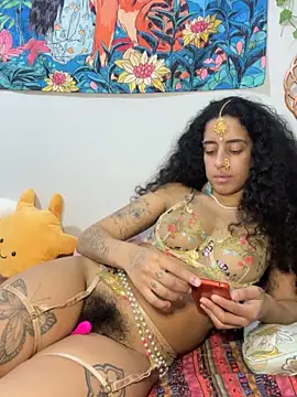 Snapshot of bibihourani chatting on May 26, 2026, 6:17 pm bibihourani online show from May 26, 2026, 6:17 pm