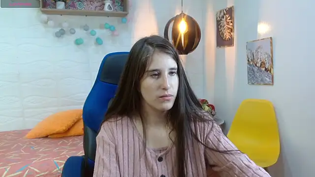 karlarousex online show from November 8, 2025, 3:10 am