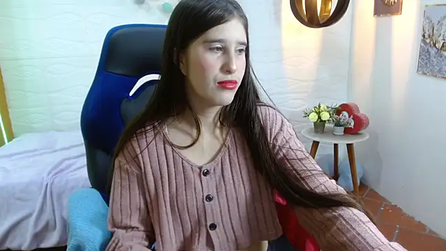 karlarousex online show from October 19, 2025, 2:47 am