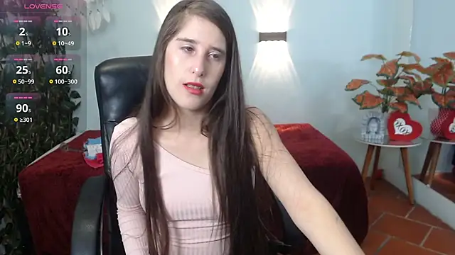 karlarousex online show from September 30, 2025, 2:06 am