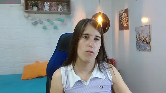 karlarousex online show from November 27, 2025, 1:39 am