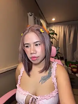 Kath C online show from May 11, 2026, 8:59 am