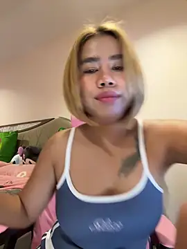 Snapshot of Kath_C chatting on September 26, 2025, 3:13 am Kath C online show from September 26, 2025, 3:13 am