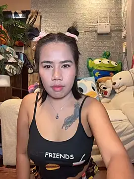 Kath C online show from March 11, 2026, 8:52 am