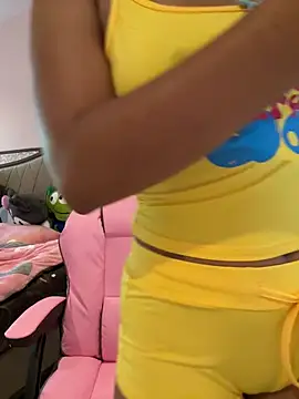 Snapshot of Kath_C chatting on September 12, 2025, 2:12 am Kath C online show from September 12, 2025, 2:12 am