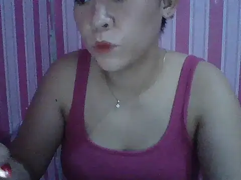 Alluring sassy4u online show from January 17, 2026, 6:17 am