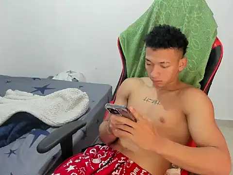 Snapshot of JuanchiT66 chatting on January 17, 2026, 6:17 am JuanchiT66 online show from January 17, 2026, 6:17 am