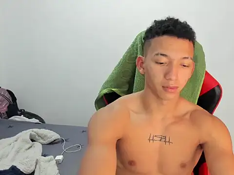 Snapshot of JuanchiT66 chatting on January 15, 2026, 5:00 am JuanchiT66 online show from January 15, 2026, 5:00 am