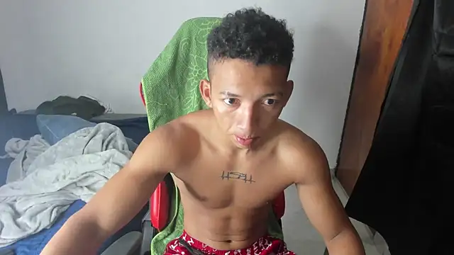 JuanchiT66 online show from March 20, 2026, 1:12 pm