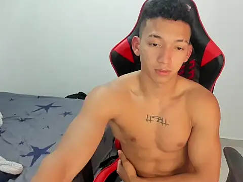 Snapshot of JuanchiT66 chatting on January 16, 2026, 5:55 am JuanchiT66 online show from January 16, 2026, 5:55 am