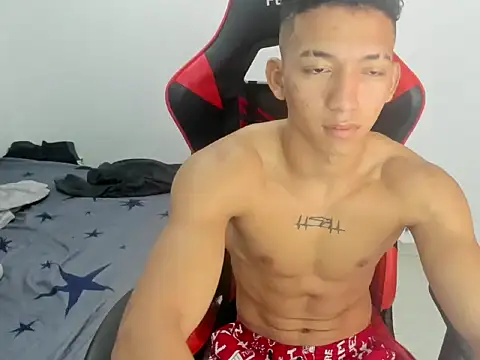 Snapshot of JuanchiT66 chatting on January 11, 2026, 4:52 am JuanchiT66 online show from January 11, 2026, 4:52 am