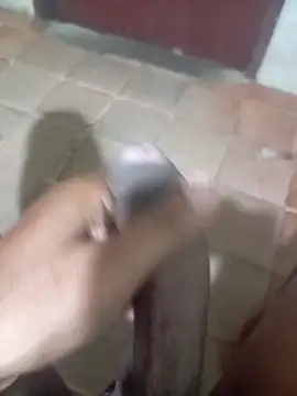 long4930 online show from April 23, 2026, 12:39 am