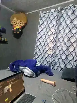 Snapshot of xandyx23 chatting on October 4, 2025, 3:30 am xandyx23 online show from October 4, 2025, 3:30 am