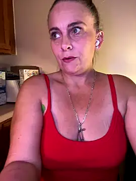 Snapshot of daddienympho chatting on October 14, 2025, 2:12 am daddienympho online show from October 14, 2025, 2:12 am