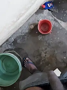 hairyboywithblackdick online show from January 9, 2026, 3:57 am