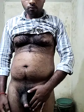 hairyboywithblackdick online show from February 17, 2026, 1:08 pm