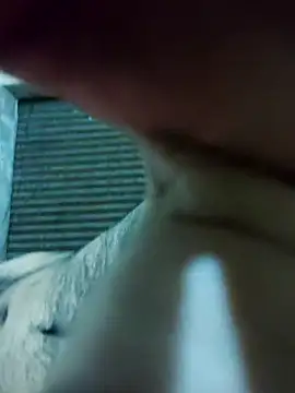 hairyboywithblackdick online show from March 14, 2026, 5:08 pm