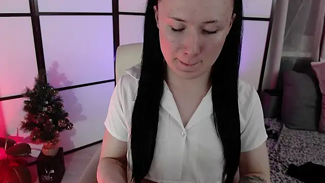 Katherine reinhart online show from January 13, 2026, 6:12 pm