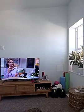 myasecrets online show from October 14, 2025, 7:25 pm