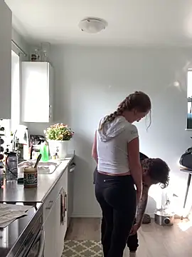 myasecrets online show from October 2, 2025, 5:49 pm