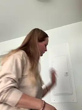 myasecrets online show from November 10, 2025, 4:56 pm