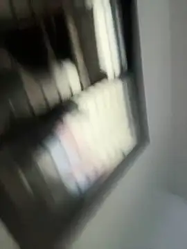 Snapshot of NoddingScorpion chatting on October 4, 2025, 9:00 am NoddingScorpion online show from October 4, 2025, 9:00 am