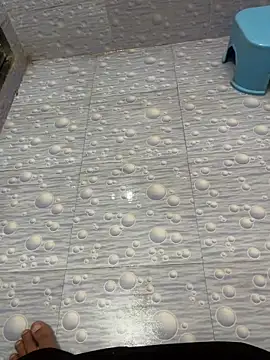 Snapshot of NoddingScorpion chatting on September 15, 2025, 4:24 am NoddingScorpion online show from September 15, 2025, 4:24 am