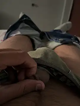 Snapshot of NoddingScorpion chatting on October 9, 2025, 9:10 am NoddingScorpion online show from October 9, 2025, 9:10 am