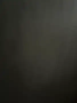 Snapshot of NoddingScorpion chatting on December 2, 2025, 11:23 am NoddingScorpion online show from December 2, 2025, 11:23 am